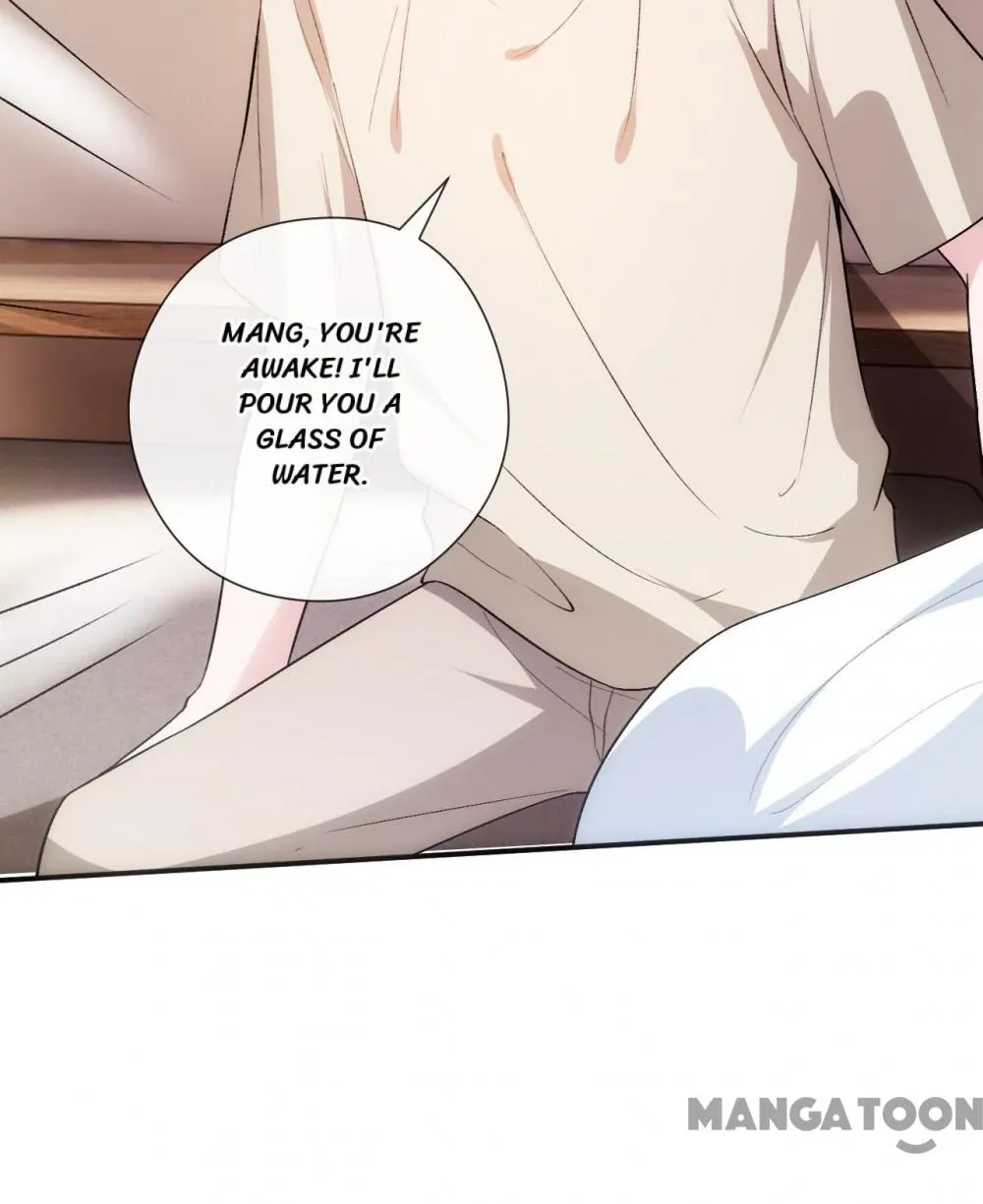 Madam and Her Daily Online Face-Slapping Chapter 158 Online - página 36