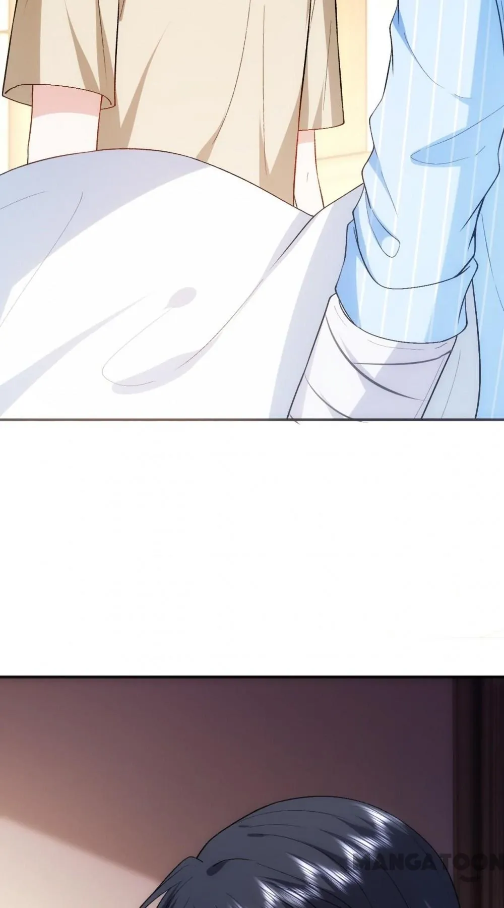 Madam and Her Daily Online Face-Slapping Chapter 158 Online - página 42