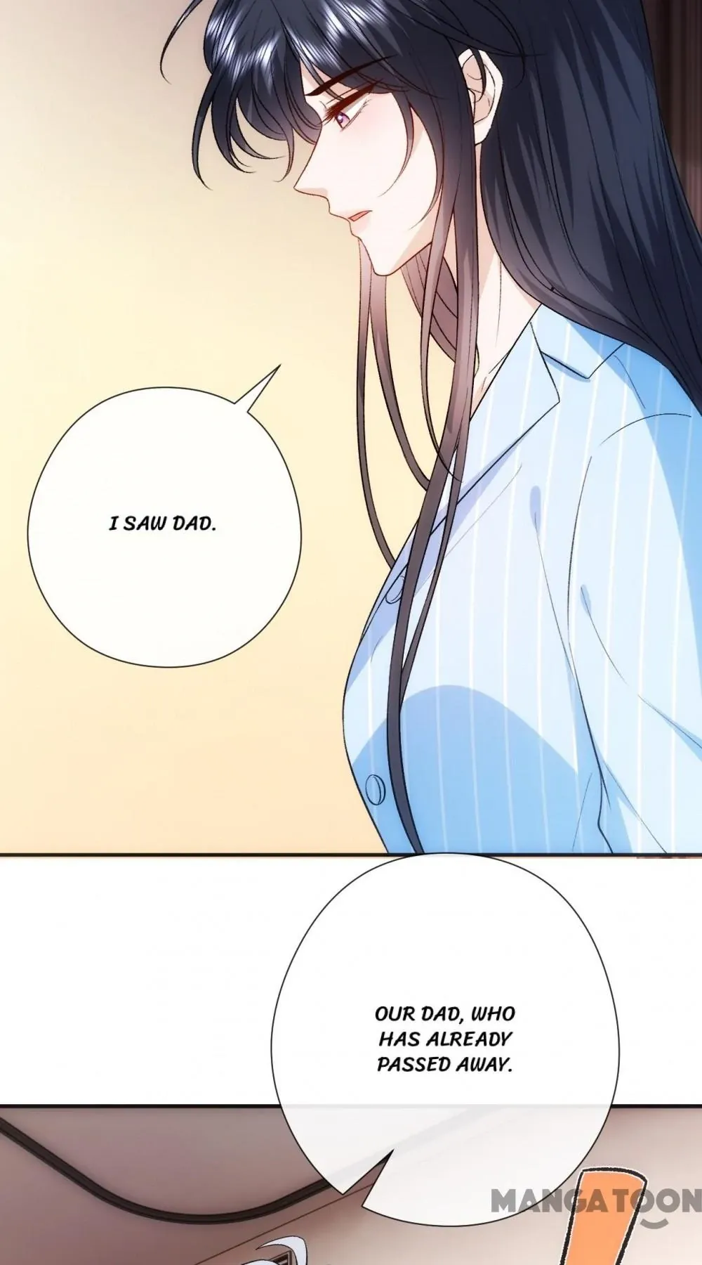 Madam and Her Daily Online Face-Slapping Chapter 158 Online - página 43