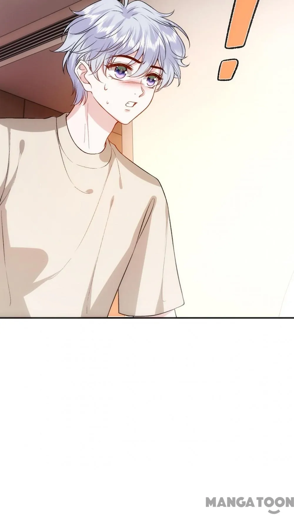 Madam and Her Daily Online Face-Slapping Chapter 158 Online - página 44