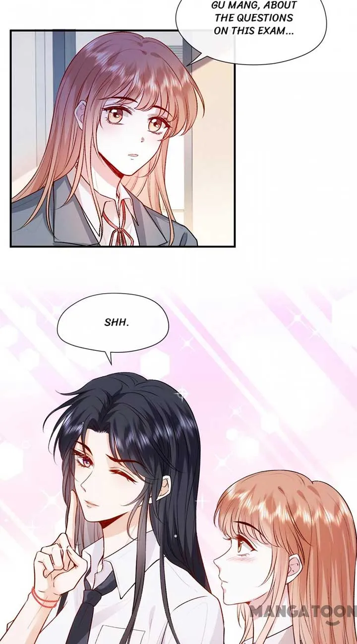 Madam and Her Daily Online Face-Slapping Chapter 16 Online - página 2