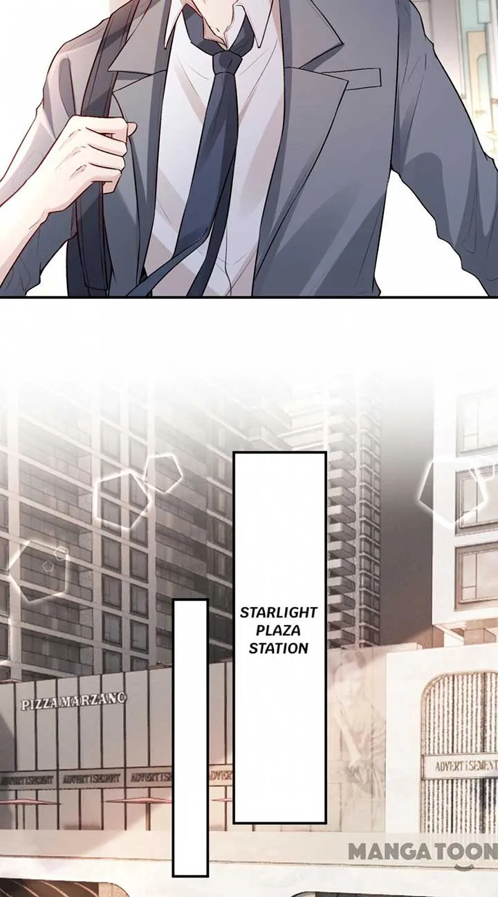 Madam and Her Daily Online Face-Slapping Chapter 16 Online - página 5