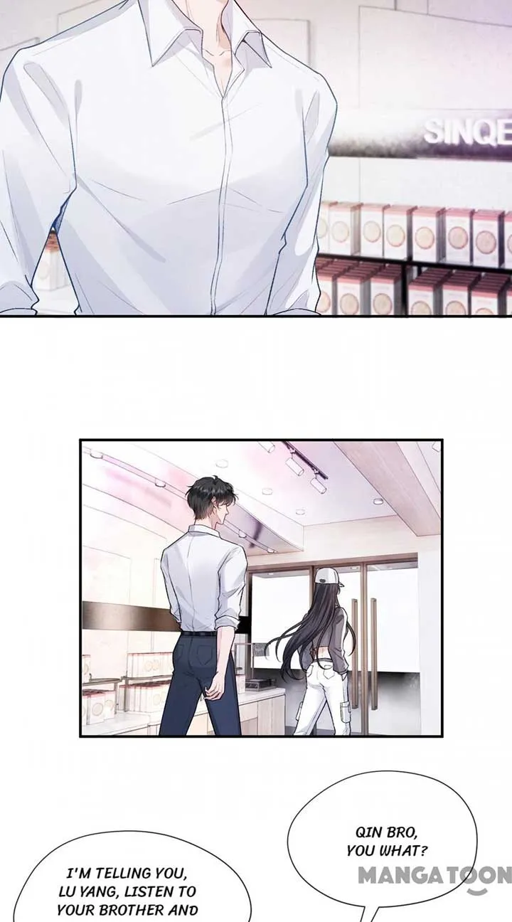 Madam and Her Daily Online Face-Slapping Chapter 16 Online - página 14