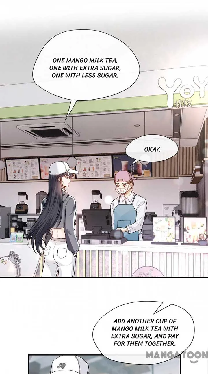 Madam and Her Daily Online Face-Slapping Chapter 16 Online - página 16