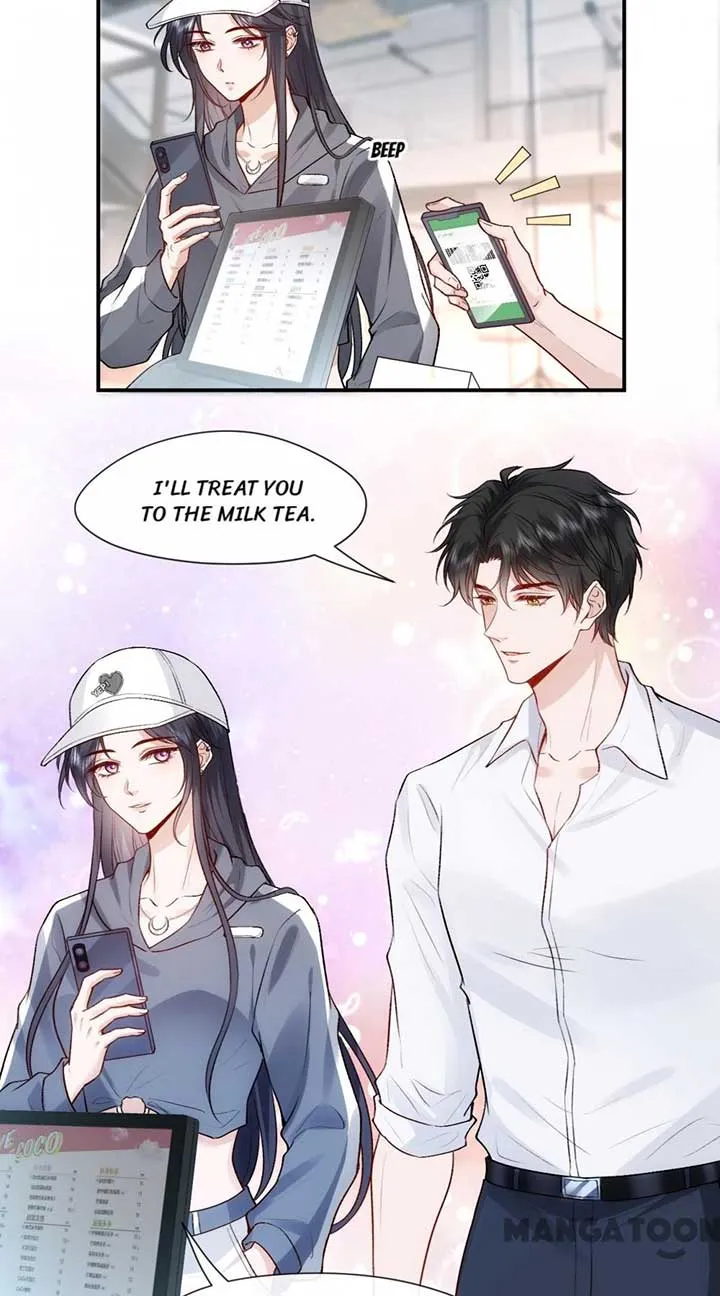 Madam and Her Daily Online Face-Slapping Chapter 16 Online - página 17