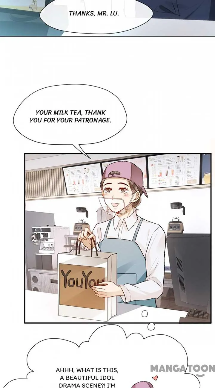 Madam and Her Daily Online Face-Slapping Chapter 16 Online - página 18