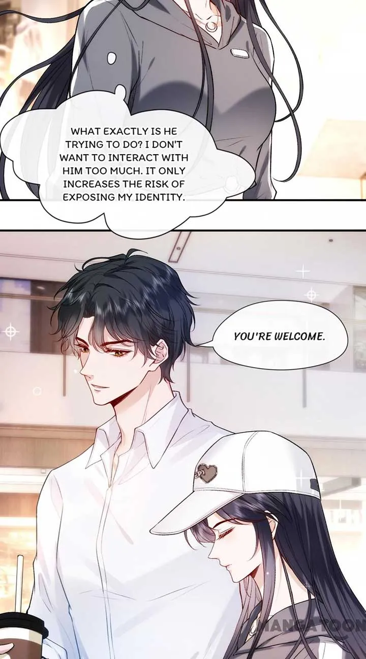 Madam and Her Daily Online Face-Slapping Chapter 16 Online - página 21