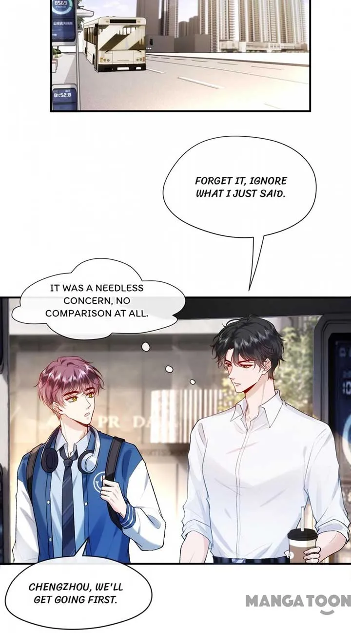 Madam and Her Daily Online Face-Slapping Chapter 16 Online - página 27