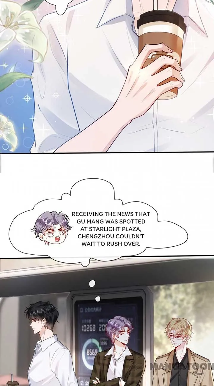 Madam and Her Daily Online Face-Slapping Chapter 16 Online - página 30