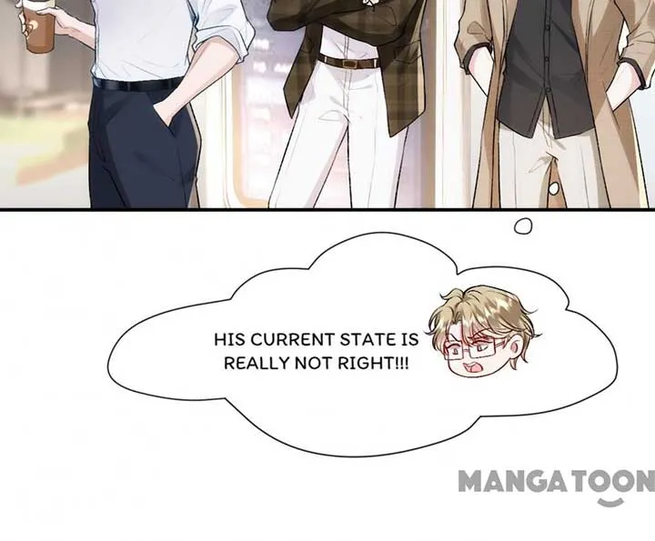 Madam and Her Daily Online Face-Slapping Chapter 16 Online - página 31