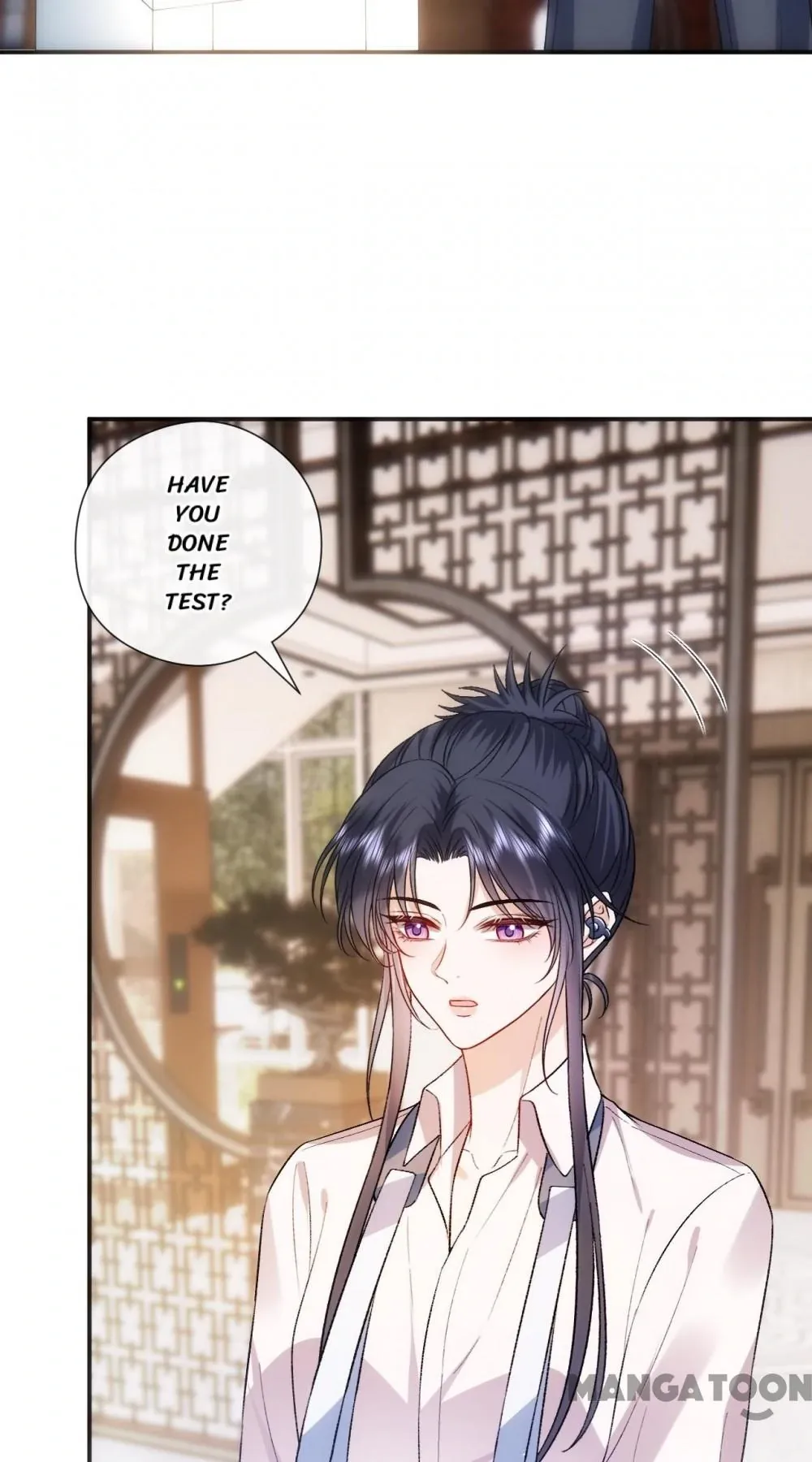Madam and Her Daily Online Face-Slapping Chapter 161 Online - página 8