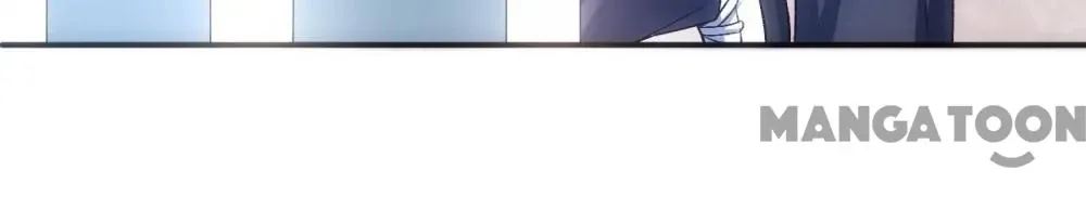 Madam and Her Daily Online Face-Slapping Chapter 161 Online - página 10