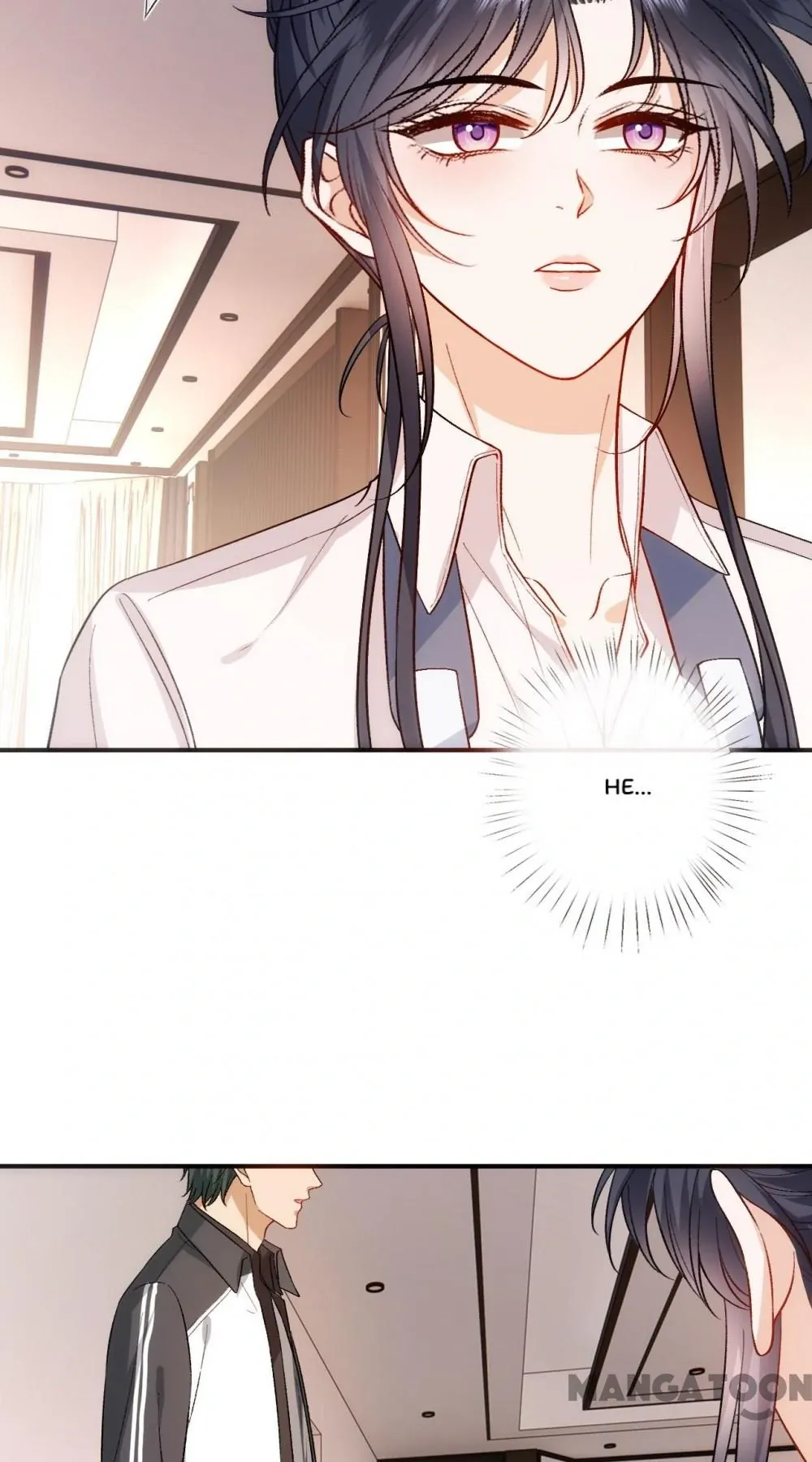 Madam and Her Daily Online Face-Slapping Chapter 161 Online - página 23