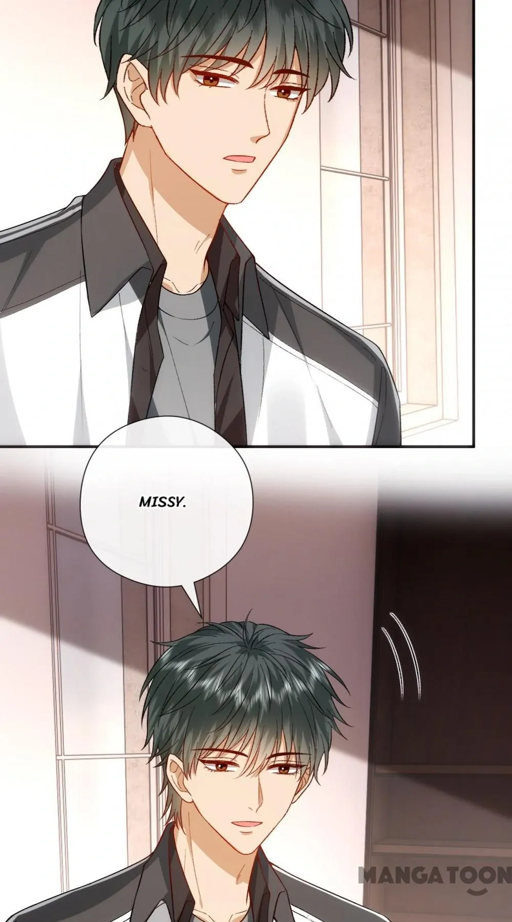 Madam and Her Daily Online Face-Slapping Chapter 161 Online - página 25