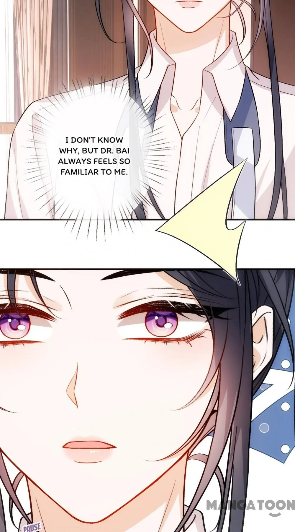 Madam and Her Daily Online Face-Slapping Chapter 161 Online - página 27