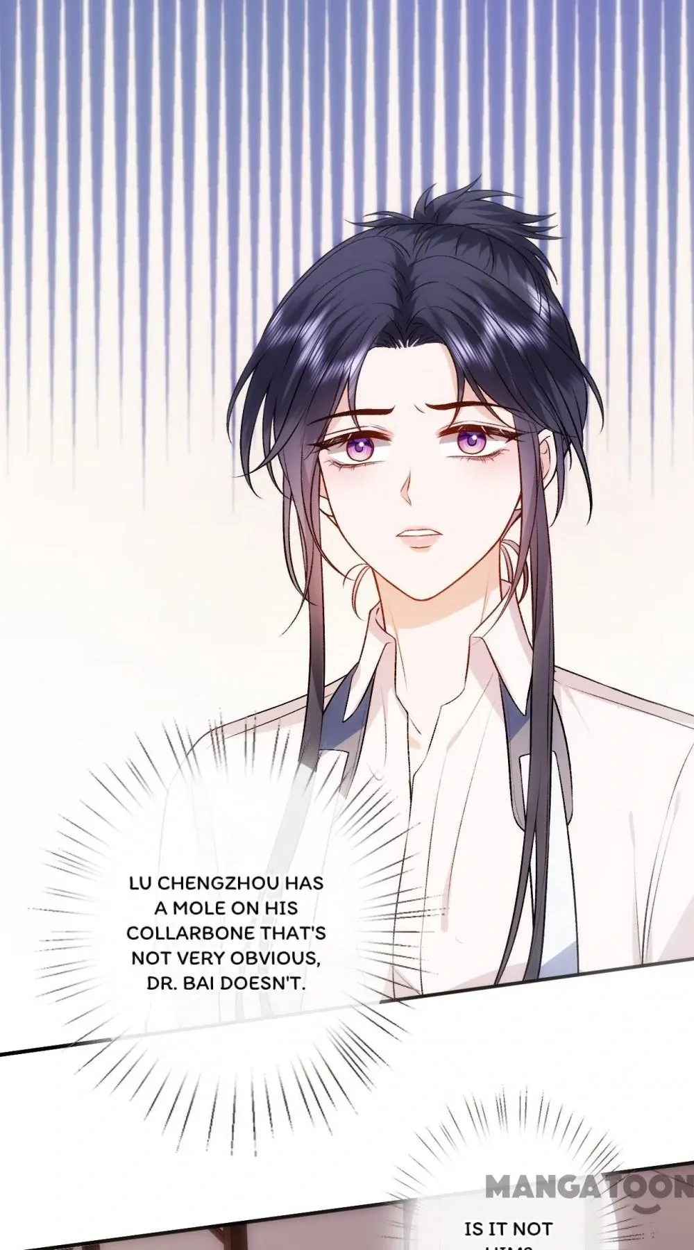 Madam and Her Daily Online Face-Slapping Chapter 161 Online - página 33