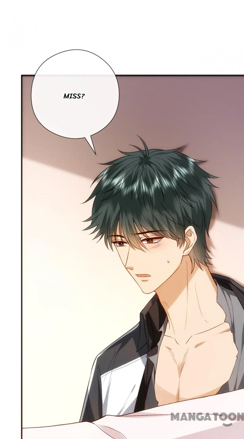 Madam and Her Daily Online Face-Slapping Chapter 161 Online - página 39