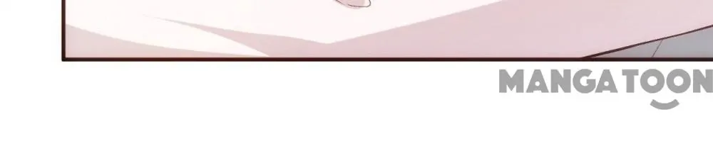 Madam and Her Daily Online Face-Slapping Chapter 161 Online - página 40