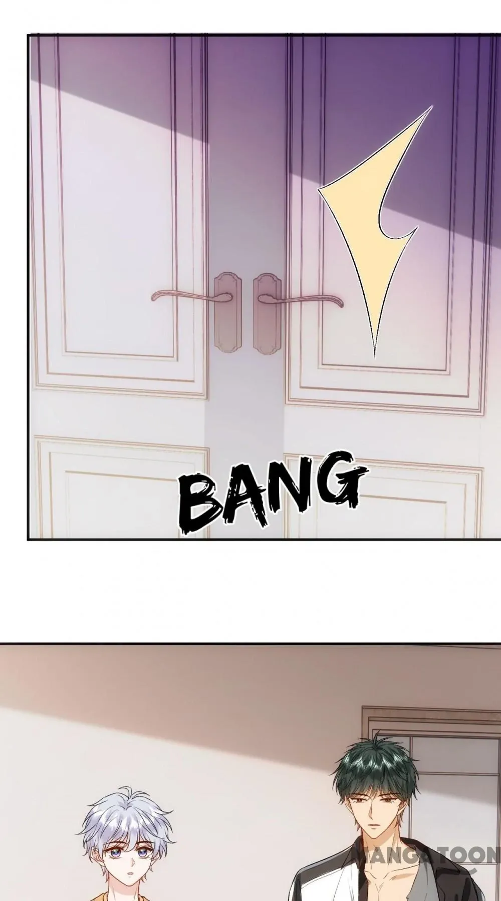 Madam and Her Daily Online Face-Slapping Chapter 161 Online - página 42