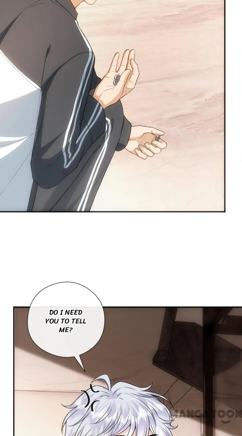 Madam and Her Daily Online Face-Slapping Chapter 161 Online - página 44