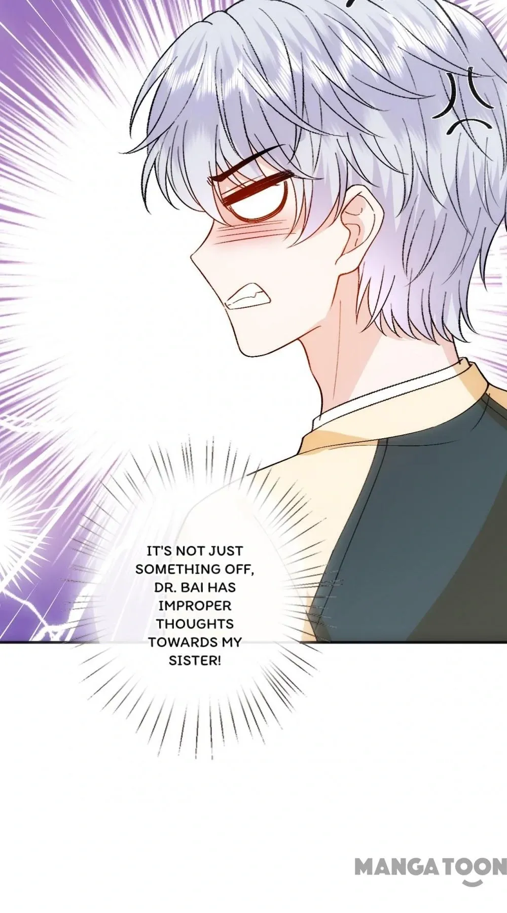 Madam and Her Daily Online Face-Slapping Chapter 161 Online - página 47