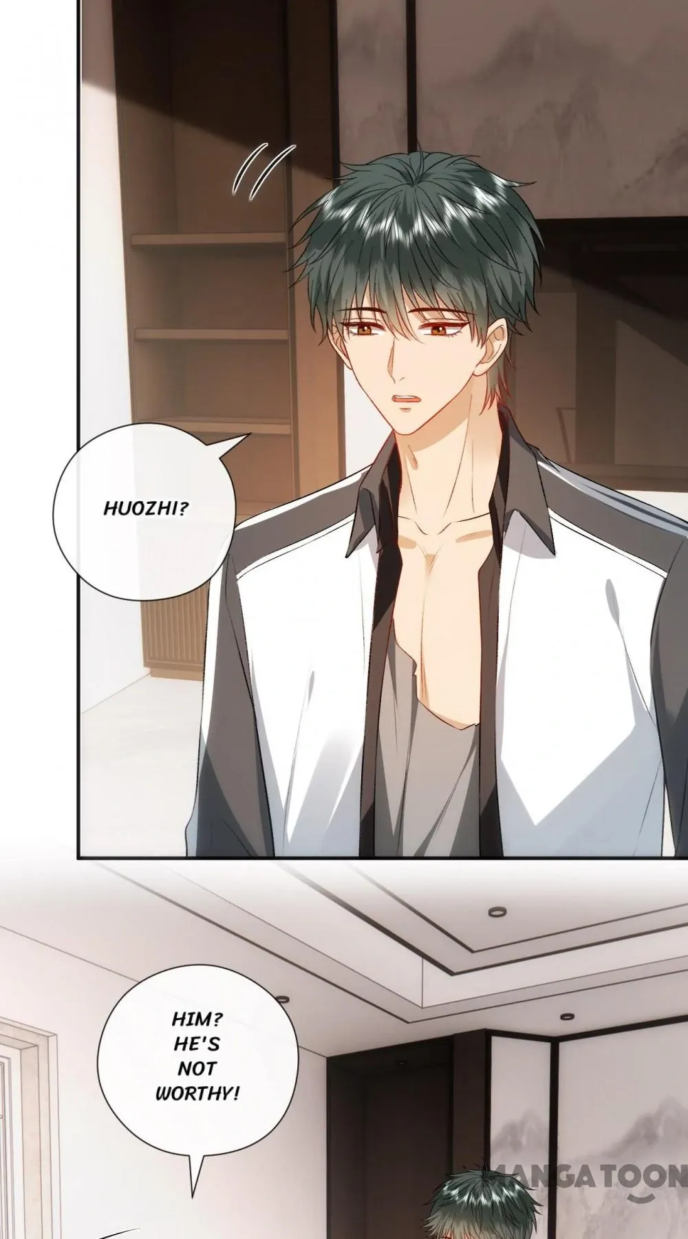 Madam and Her Daily Online Face-Slapping Chapter 162 Online - página 2
