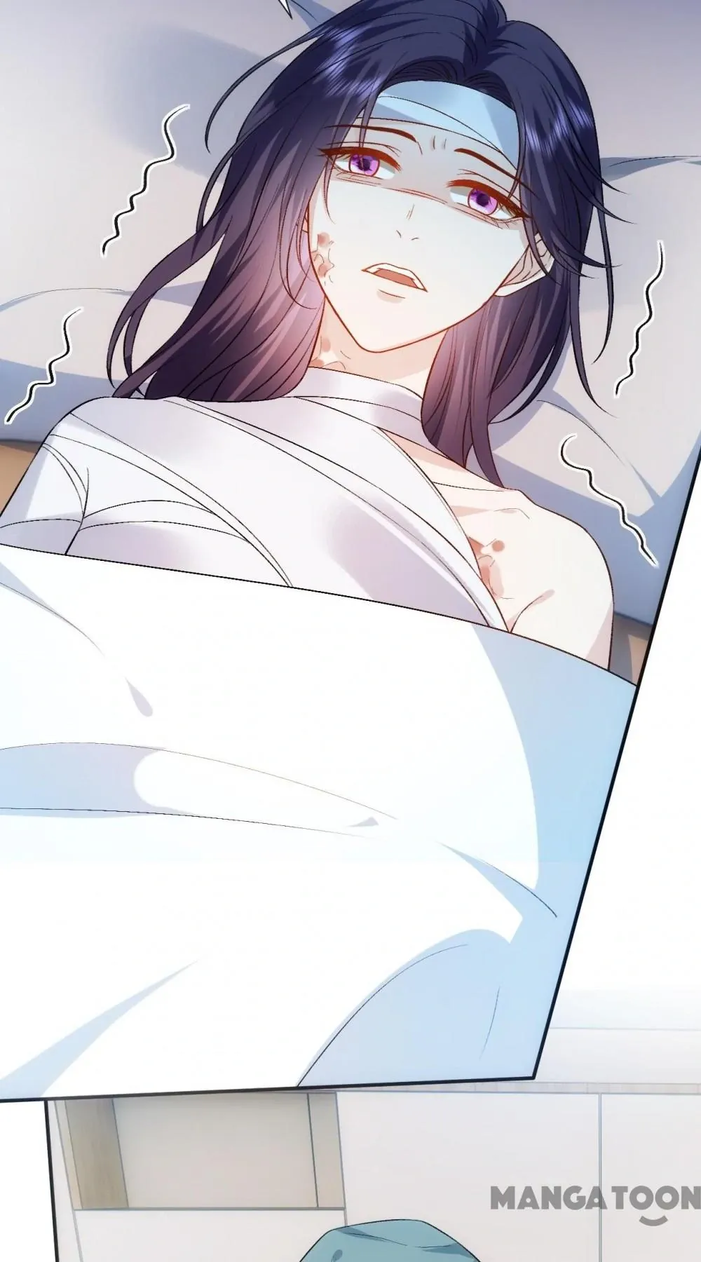 Madam and Her Daily Online Face-Slapping Chapter 162 Online - página 12