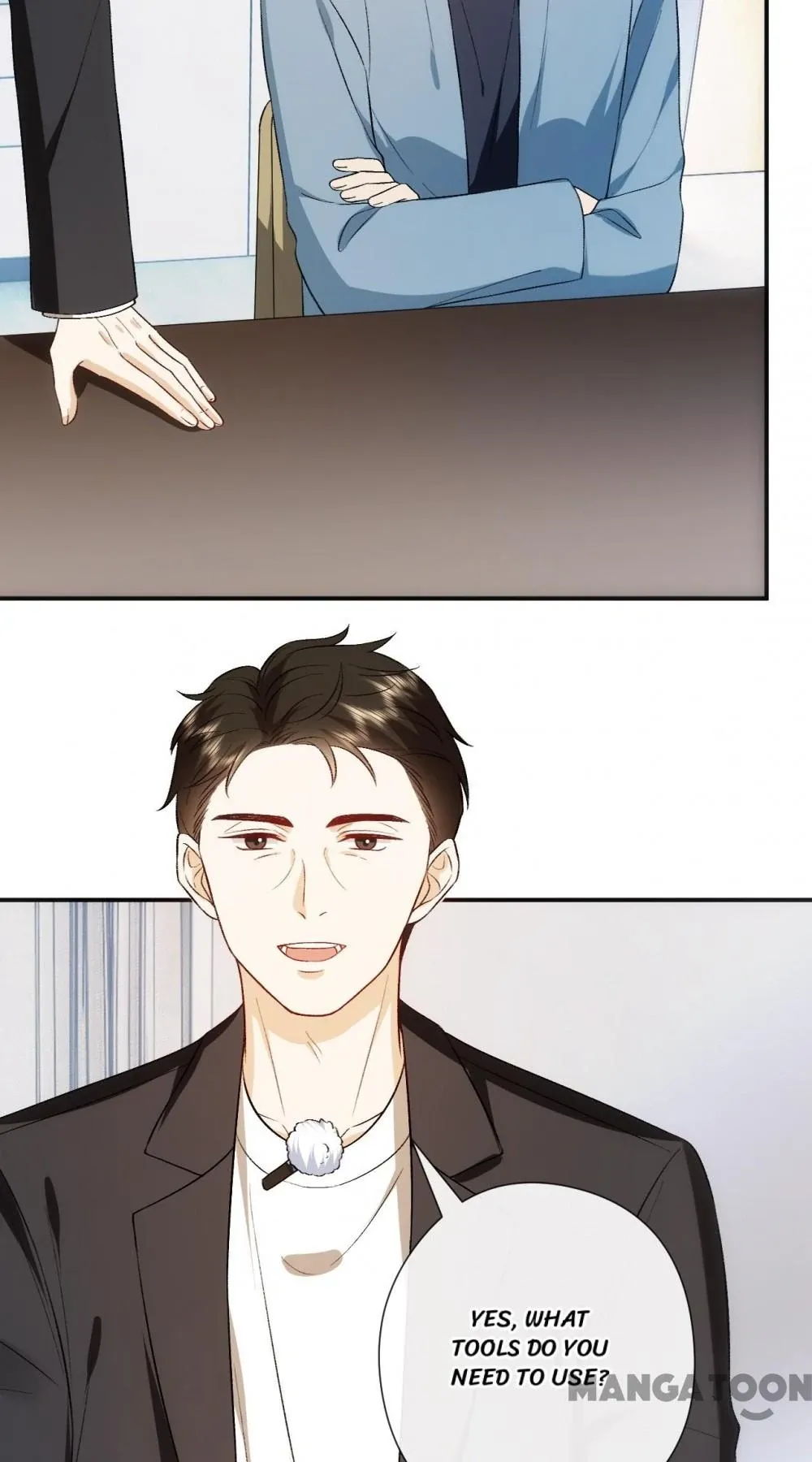 Madam and Her Daily Online Face-Slapping Chapter 162 Online - página 37