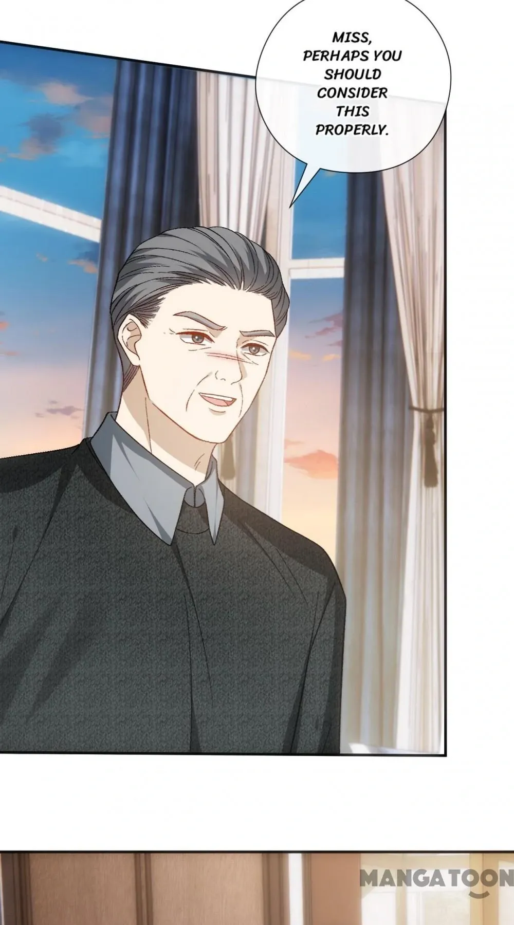 Madam and Her Daily Online Face-Slapping Chapter 165 Online - página 4