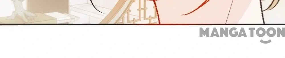 Madam and Her Daily Online Face-Slapping Chapter 165 Online - página 10