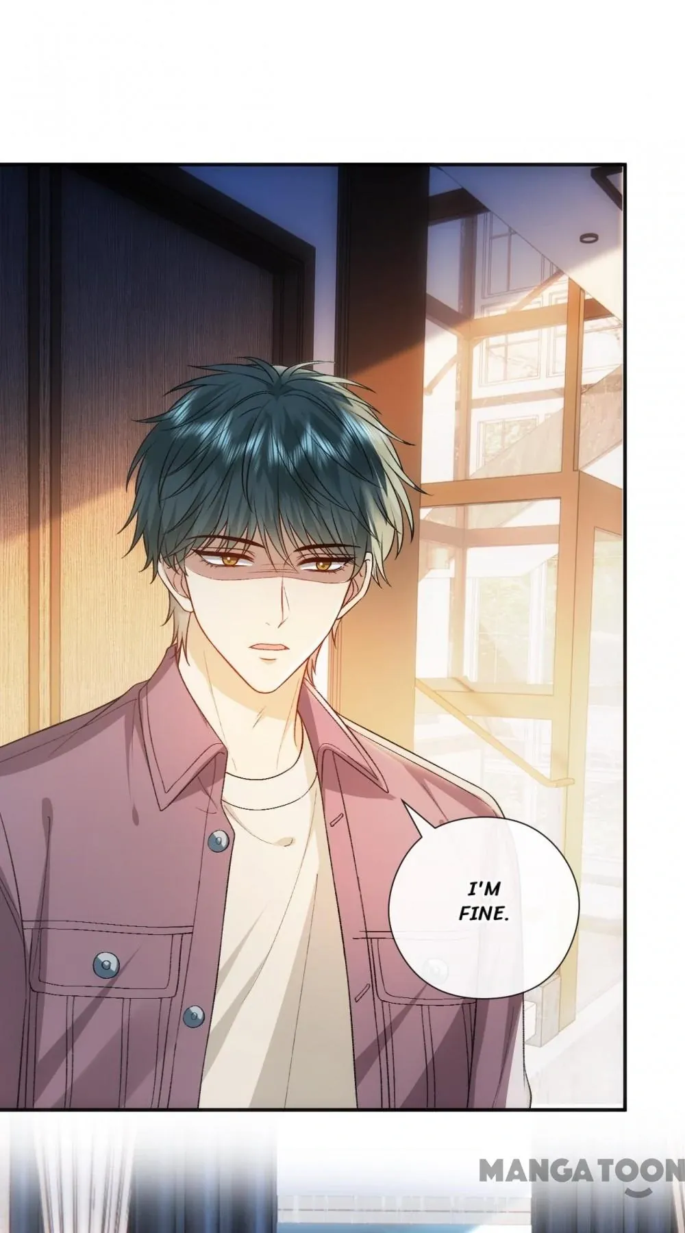 Madam and Her Daily Online Face-Slapping Chapter 165 Online - página 11