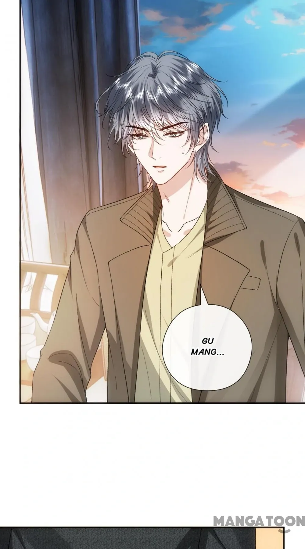 Madam and Her Daily Online Face-Slapping Chapter 165 Online - página 13
