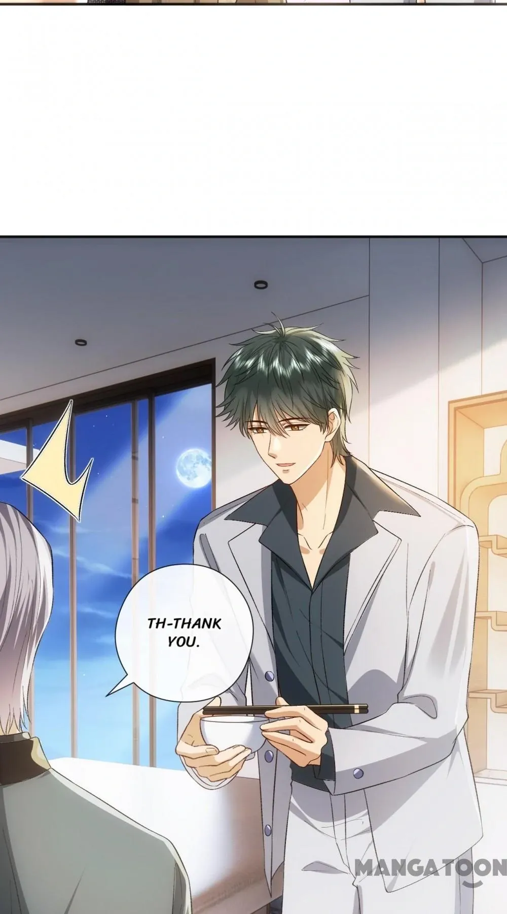 Madam and Her Daily Online Face-Slapping Chapter 165 Online - página 19