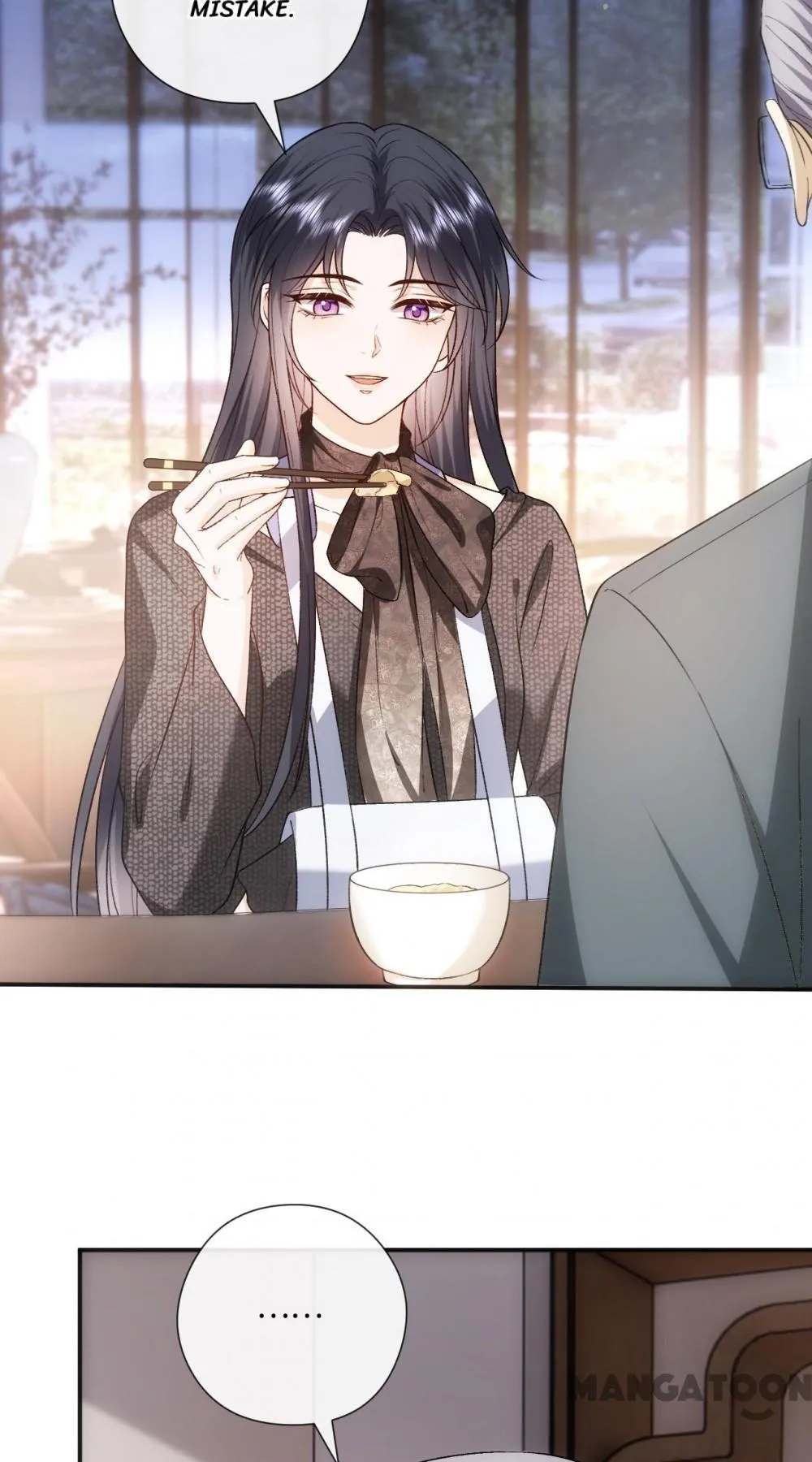 Madam and Her Daily Online Face-Slapping Chapter 165 Online - página 27