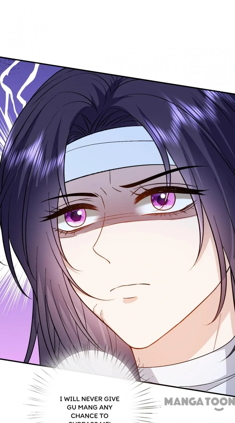 Madam and Her Daily Online Face-Slapping Chapter 165 Online - página 42