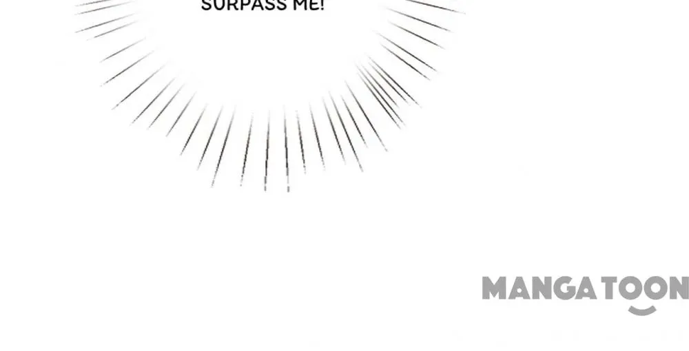 Madam and Her Daily Online Face-Slapping Chapter 165 Online - página 43