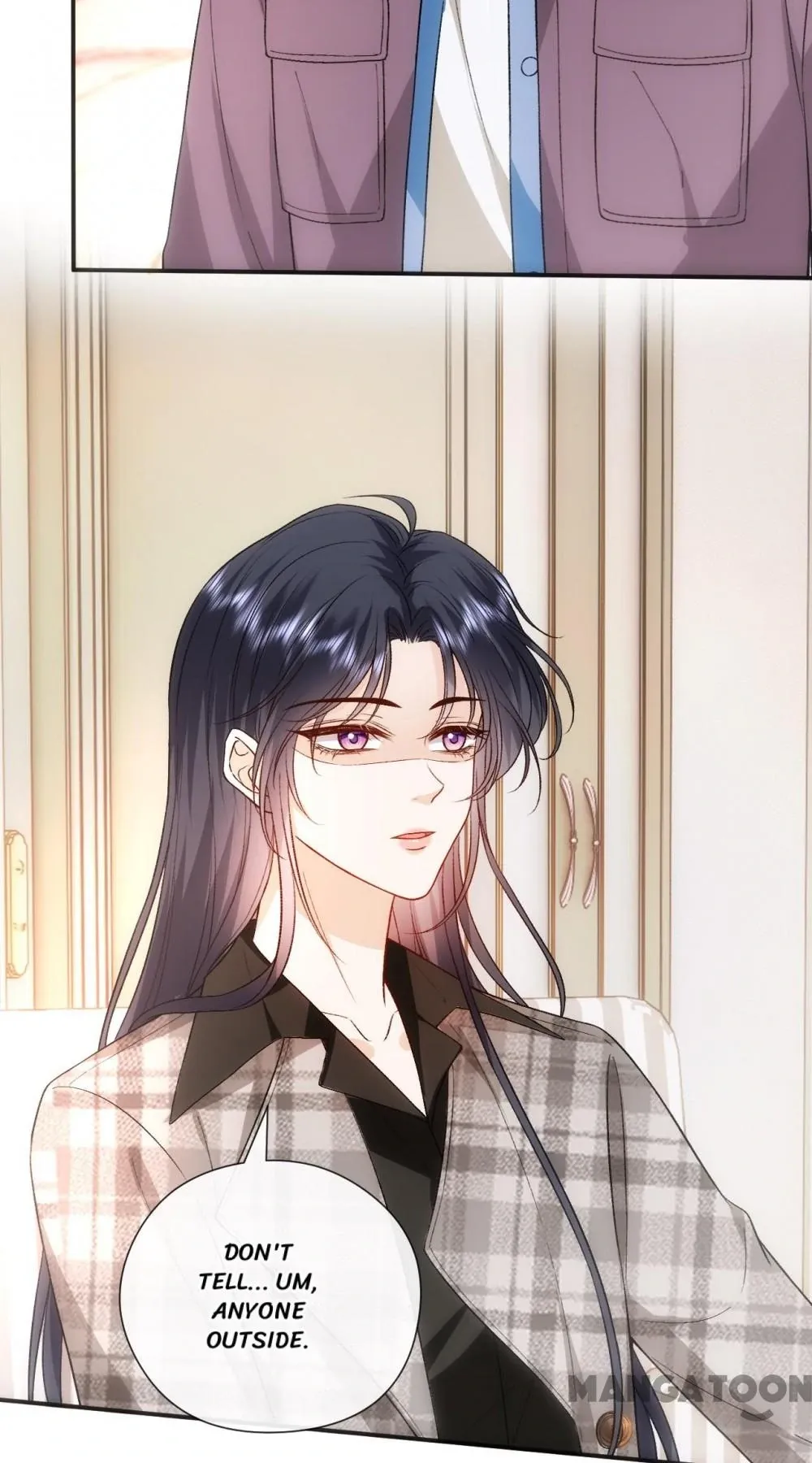 Madam and Her Daily Online Face-Slapping Chapter 167 Online - página 9
