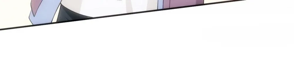 Madam and Her Daily Online Face-Slapping Chapter 167 Online - página 20