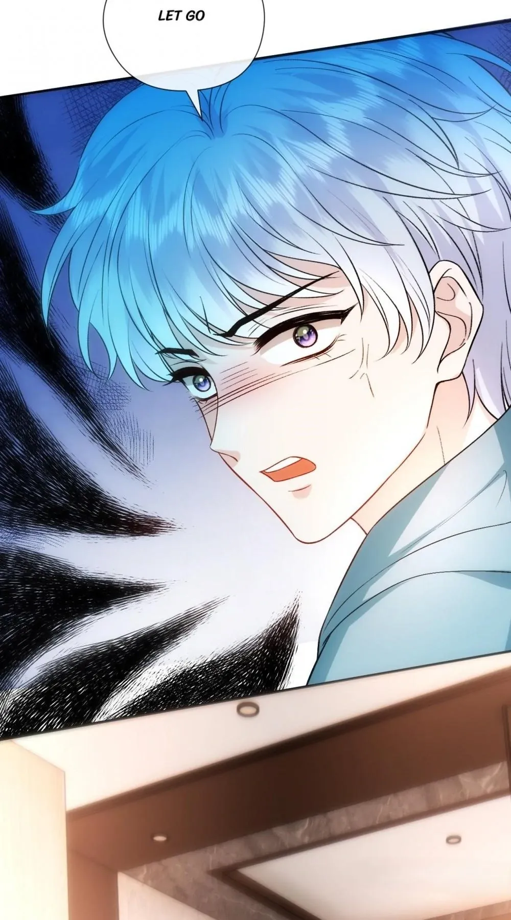 Madam and Her Daily Online Face-Slapping Chapter 167 Online - página 22