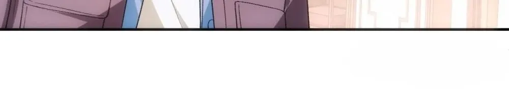 Madam and Her Daily Online Face-Slapping Chapter 167 Online - página 30