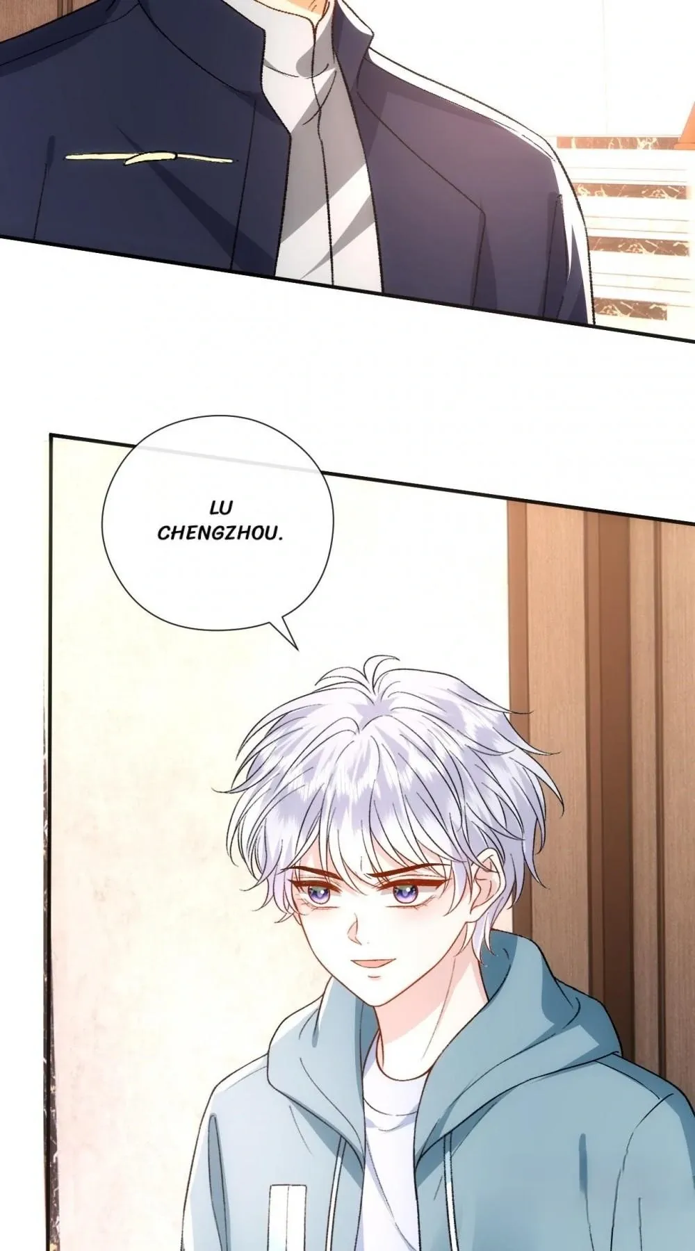 Madam and Her Daily Online Face-Slapping Chapter 167 Online - página 35
