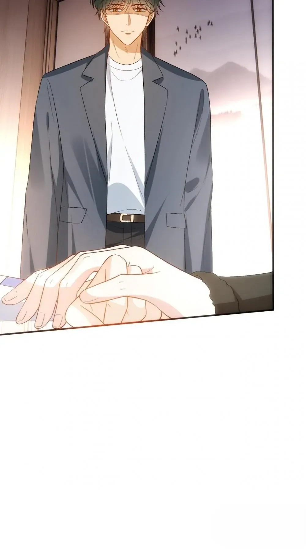 Madam and Her Daily Online Face-Slapping Chapter 169 Online - página 9