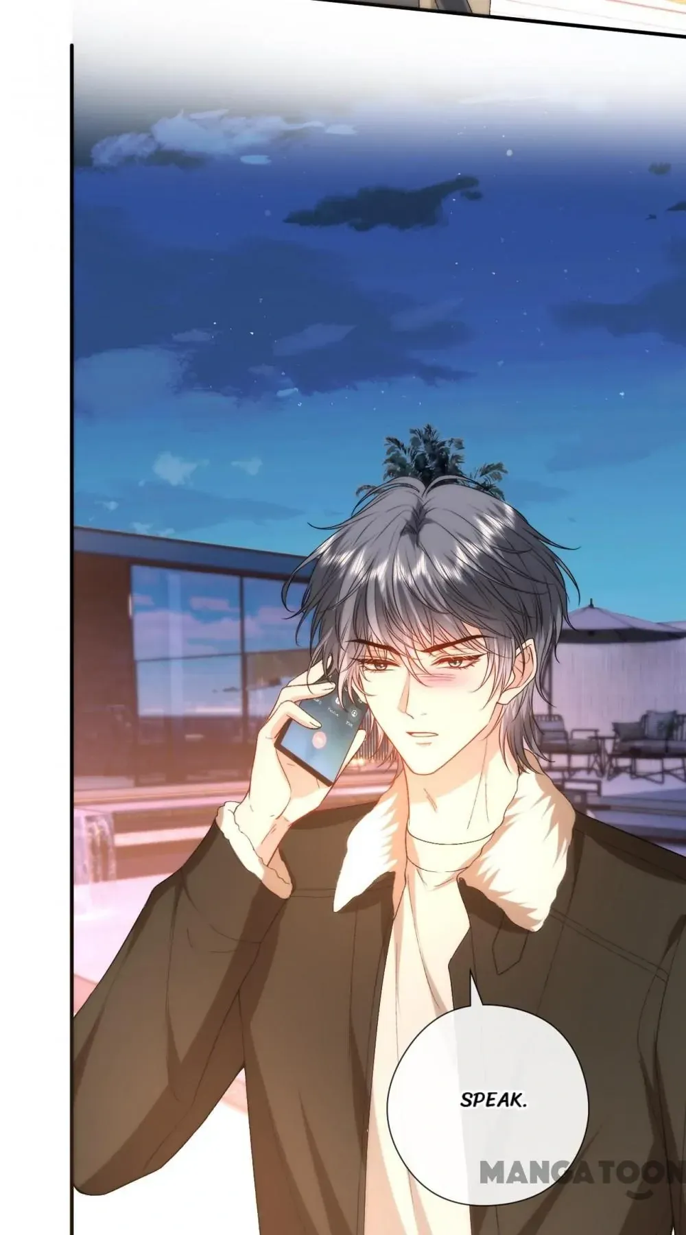 Madam and Her Daily Online Face-Slapping Chapter 169 Online - página 18