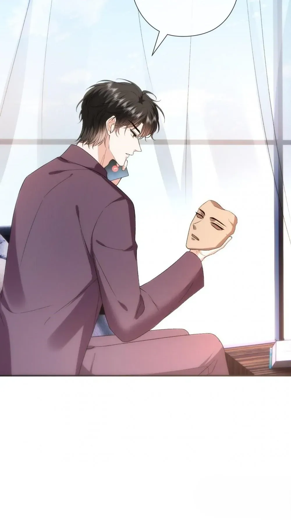 Madam and Her Daily Online Face-Slapping Chapter 169 Online - página 45
