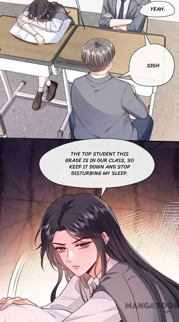 Madam and Her Daily Online Face-Slapping Chapter 17 Online - página 2