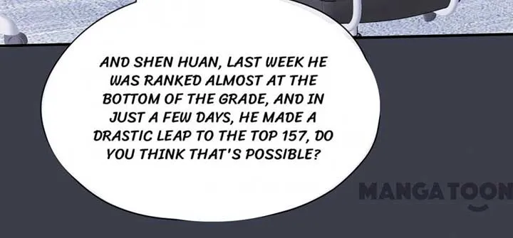 Madam and Her Daily Online Face-Slapping Chapter 17 Online - página 9