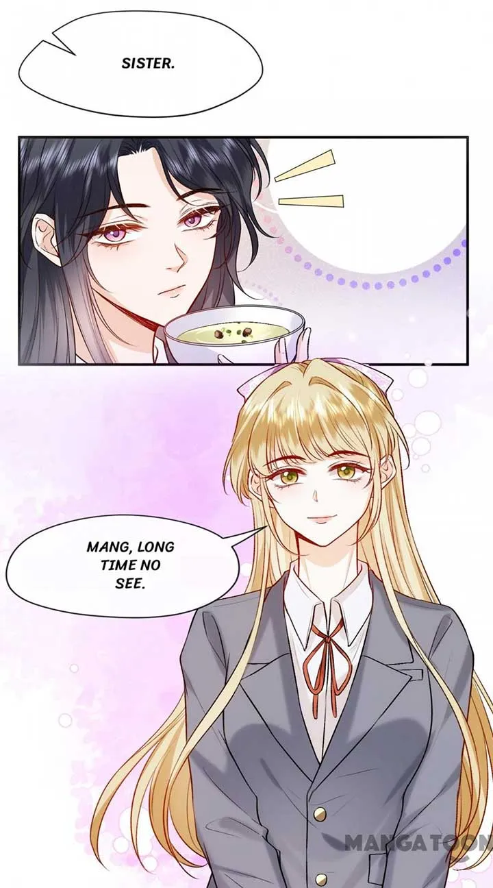 Madam and Her Daily Online Face-Slapping Chapter 17 Online - página 34