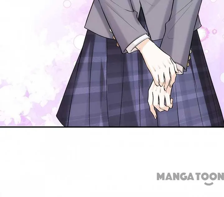 Madam and Her Daily Online Face-Slapping Chapter 17 Online - página 35