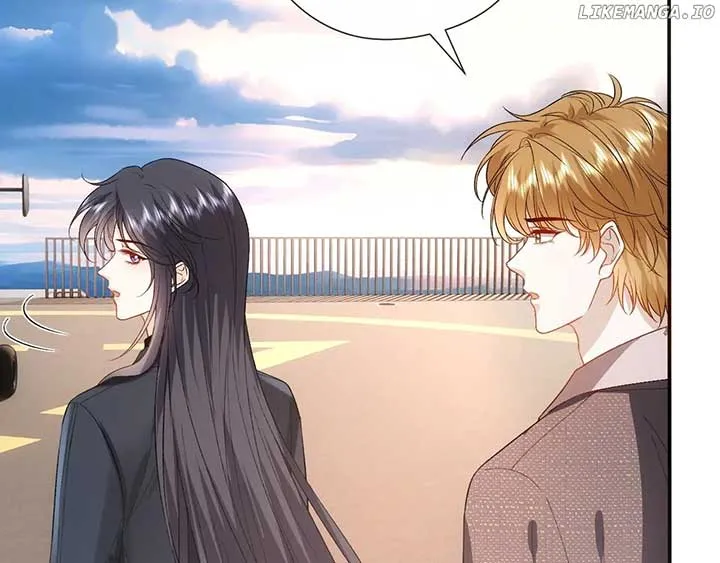 Madam and Her Daily Online Face-Slapping Chapter 171.1 Online - página 5