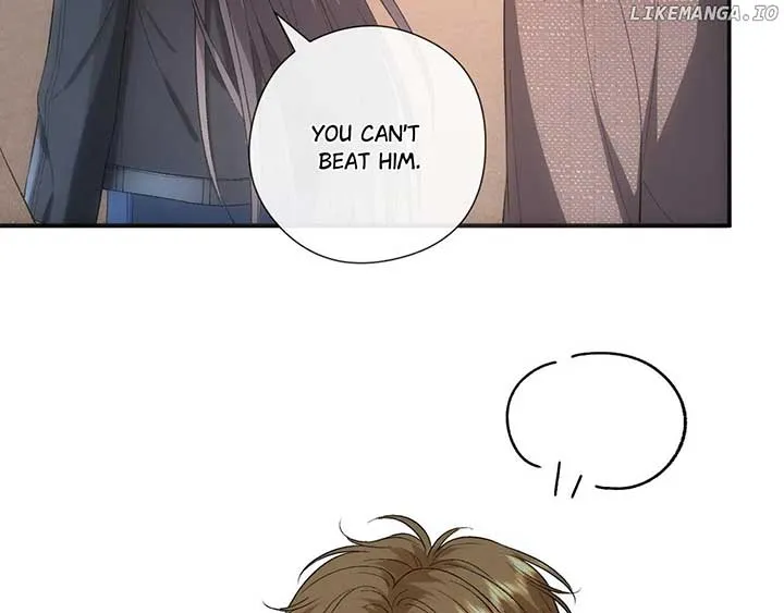 Madam and Her Daily Online Face-Slapping Chapter 171.1 Online - página 6
